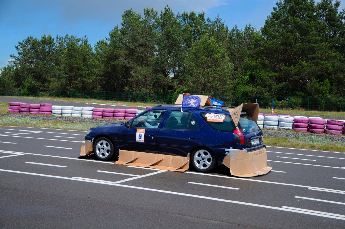 post-40724-0-99009100-1465761351_thumb.j