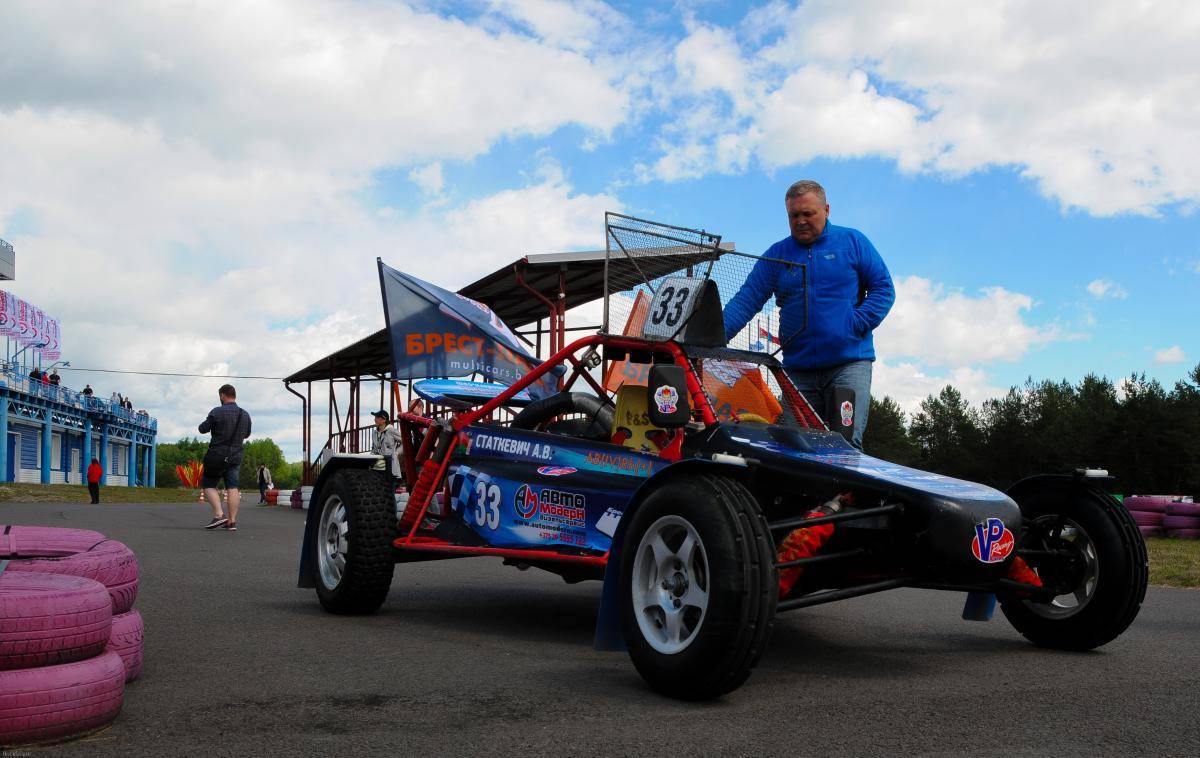 post-40724-0-99778700-1465761149_thumb.j