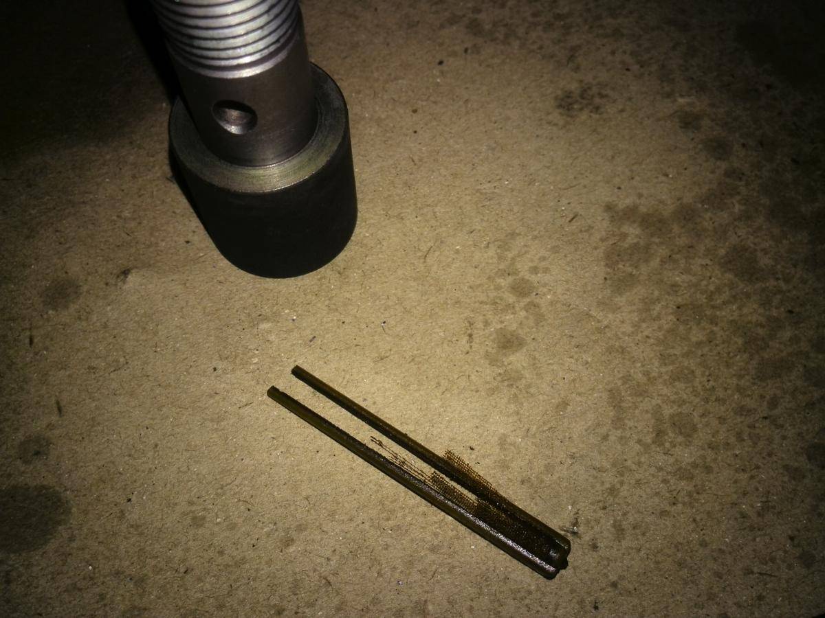 post-41494-0-08955900-1466105118_thumb.j