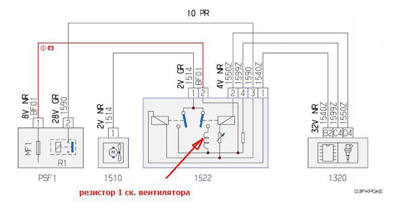 post-41494-0-32898200-1465807769_thumb.j
