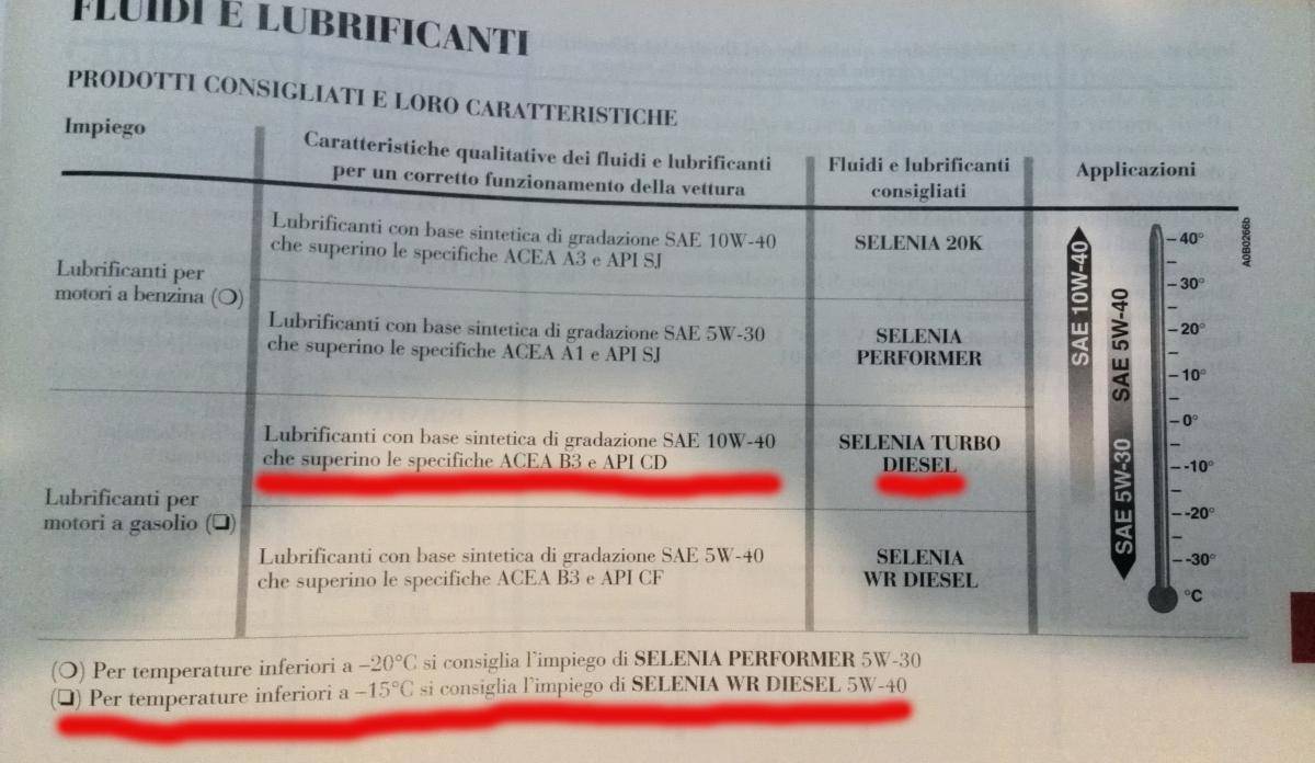 post-41494-0-58785200-1466542019_thumb.j