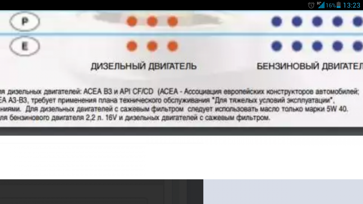 post-41494-0-83447200-1466504816_thumb.p