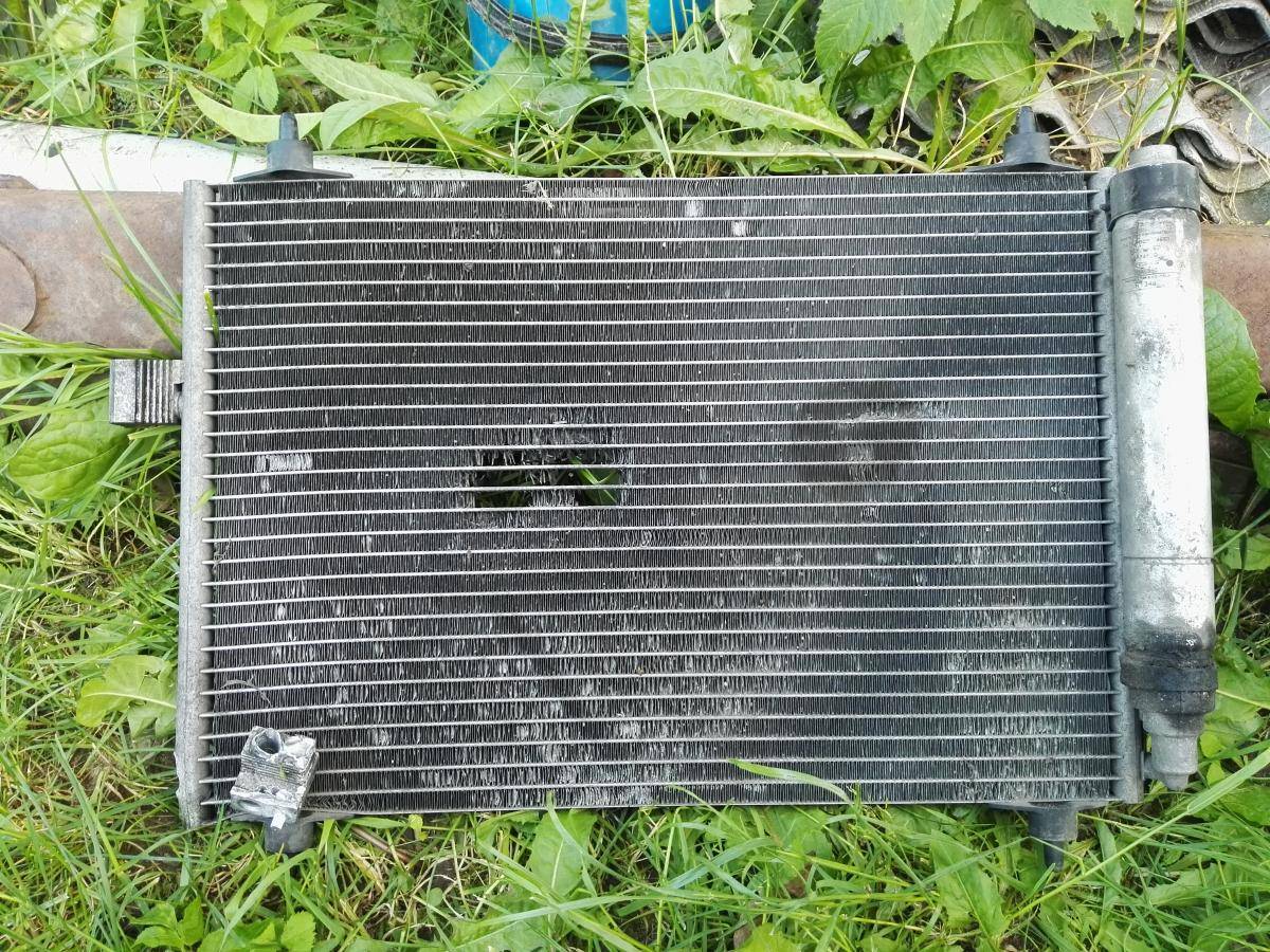 post-44878-0-16651200-1466963578_thumb.j