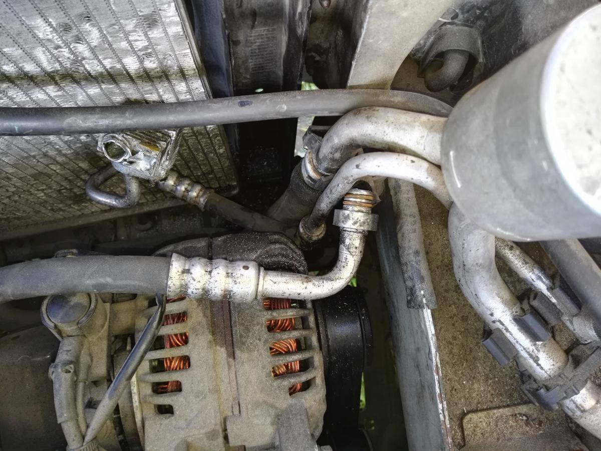 post-44878-0-52483600-1466963491_thumb.j