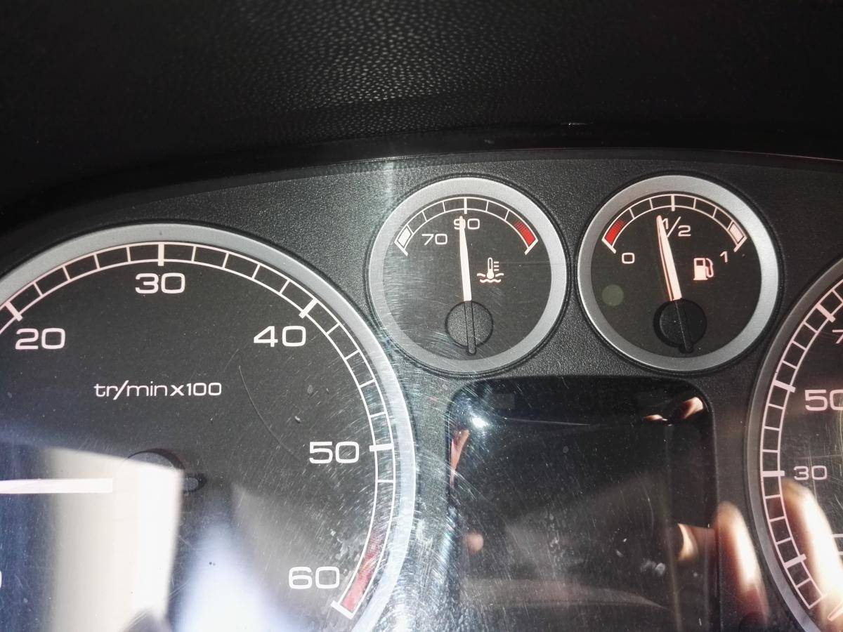 post-44878-0-55649900-1465836650_thumb.j