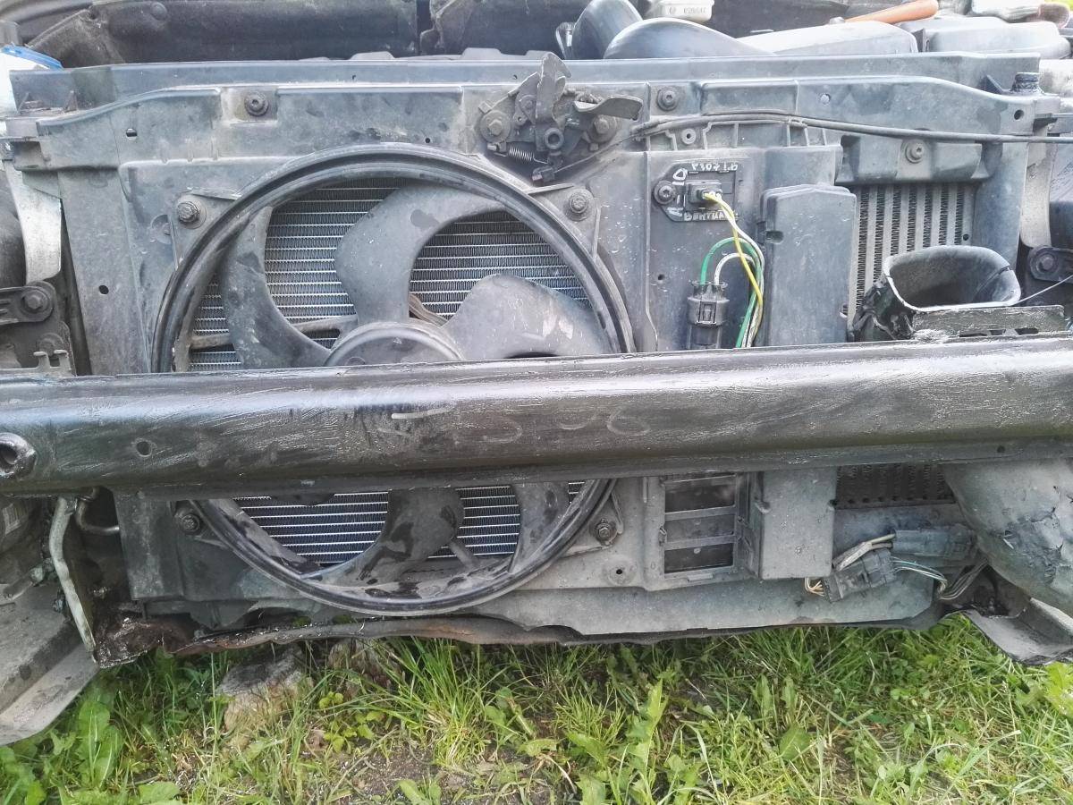 post-44878-0-96816900-1466963685_thumb.j