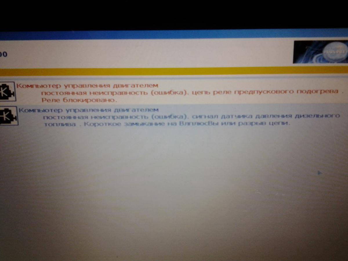 post-45573-0-26381700-1466067165_thumb.j