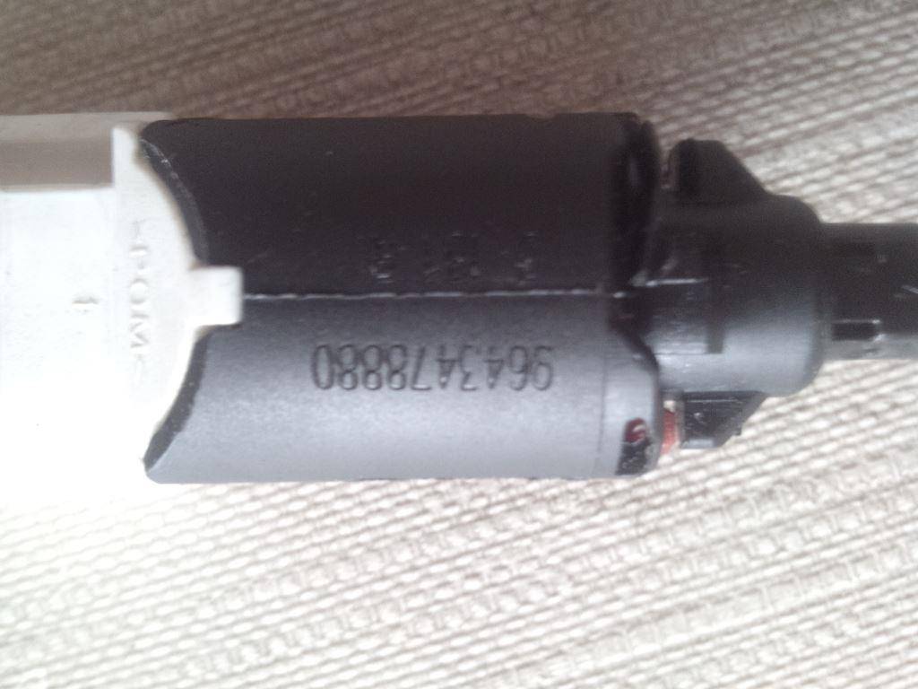 post-45580-0-78758400-1465805475_thumb.j