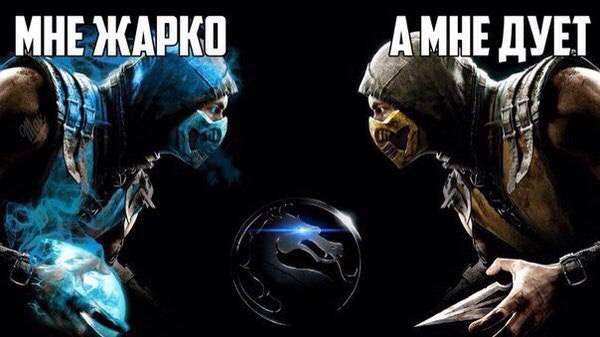 post-46294-0-76305900-1464989452_thumb.j