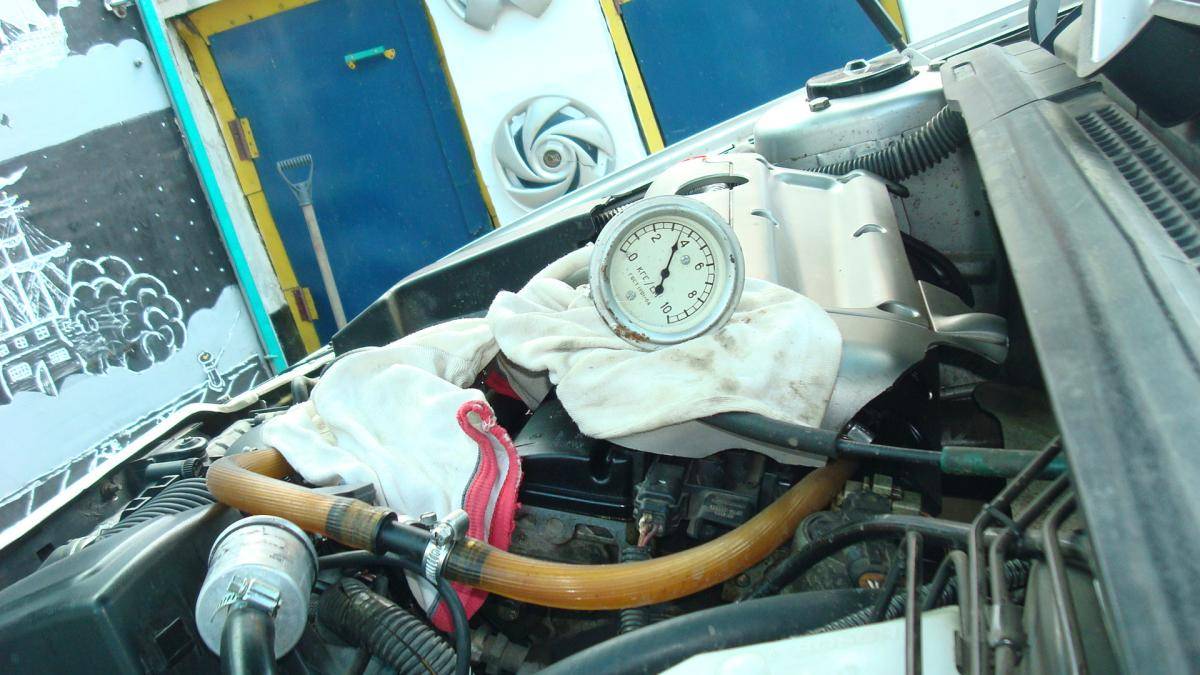 post-47561-0-00433200-1465304051_thumb.j