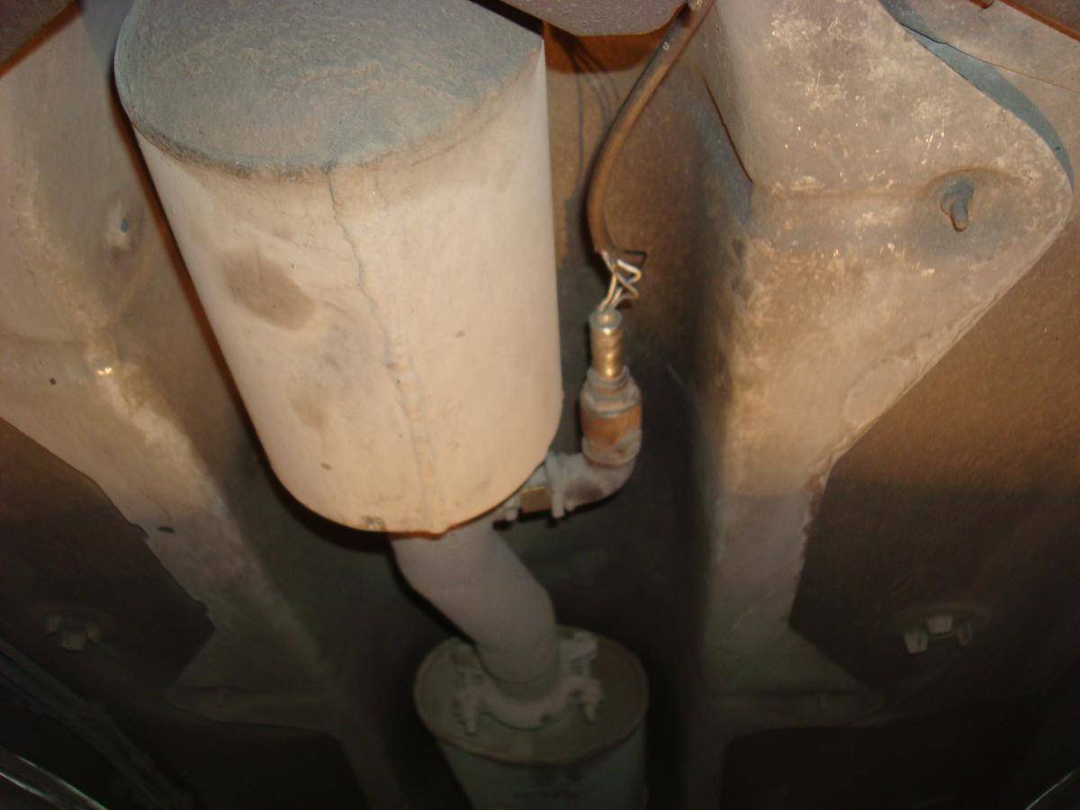 post-47561-0-40844700-1467233526_thumb.j