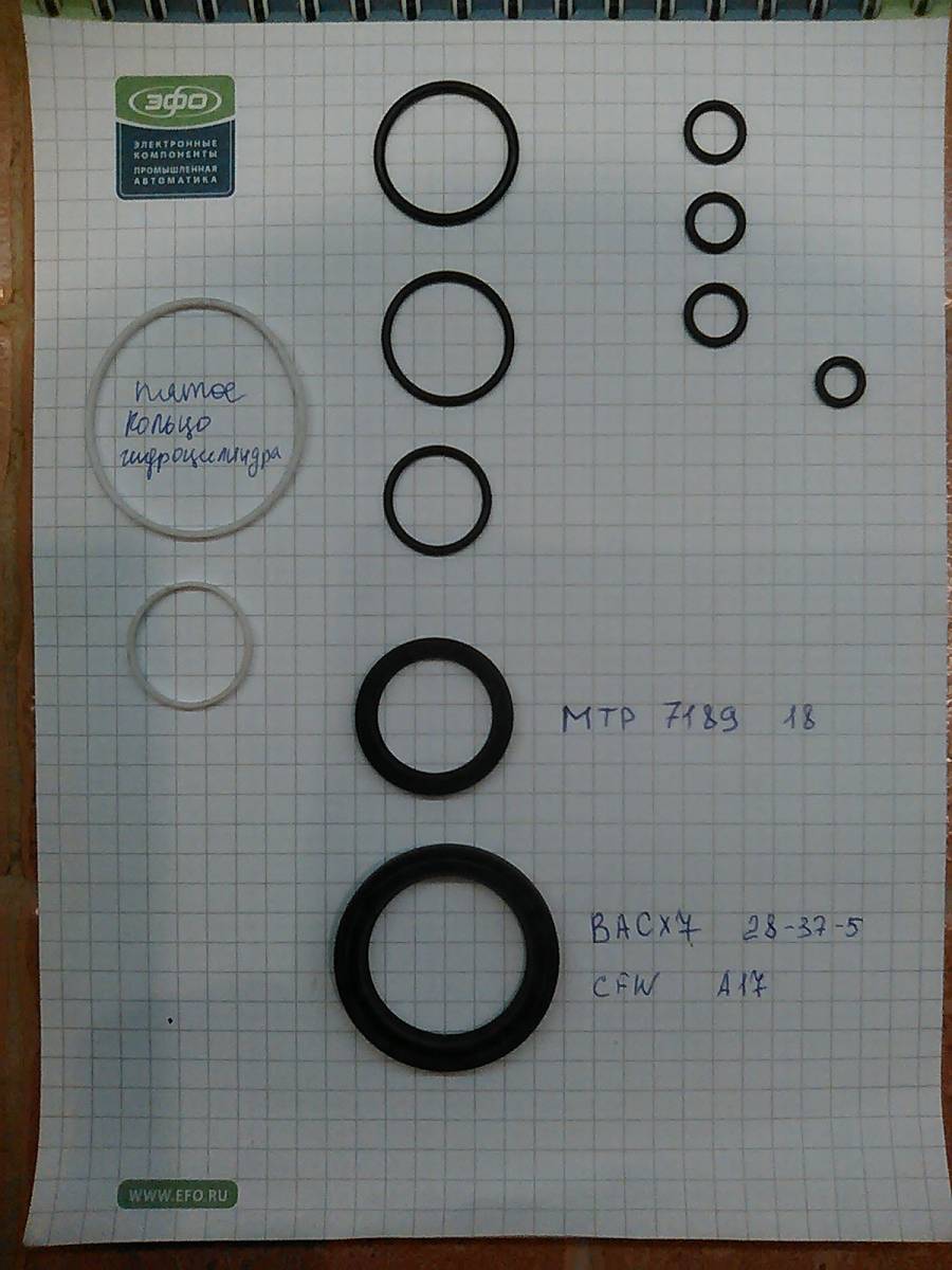 post-48122-0-97567400-1466102769_thumb.j