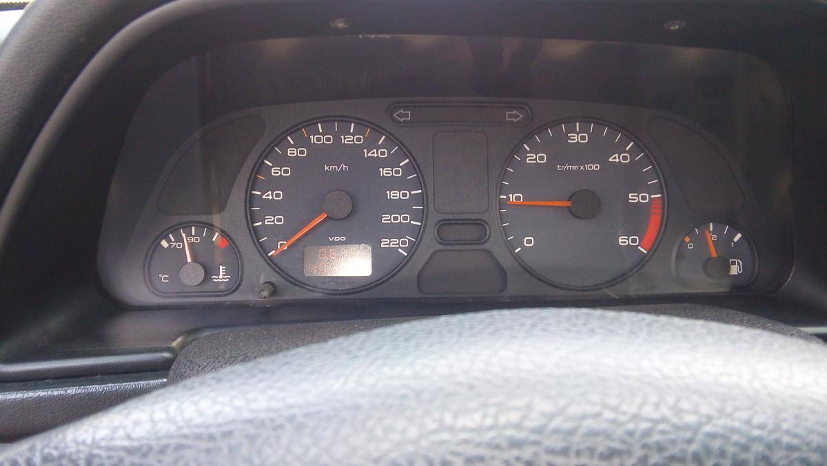 post-48291-0-96109200-1466692239_thumb.j