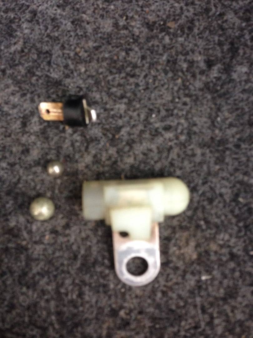 post-48322-0-10106100-1467133783_thumb.j