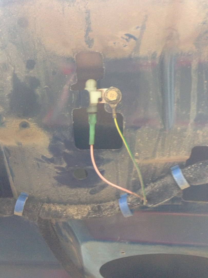 post-48322-0-18616100-1467133774_thumb.j