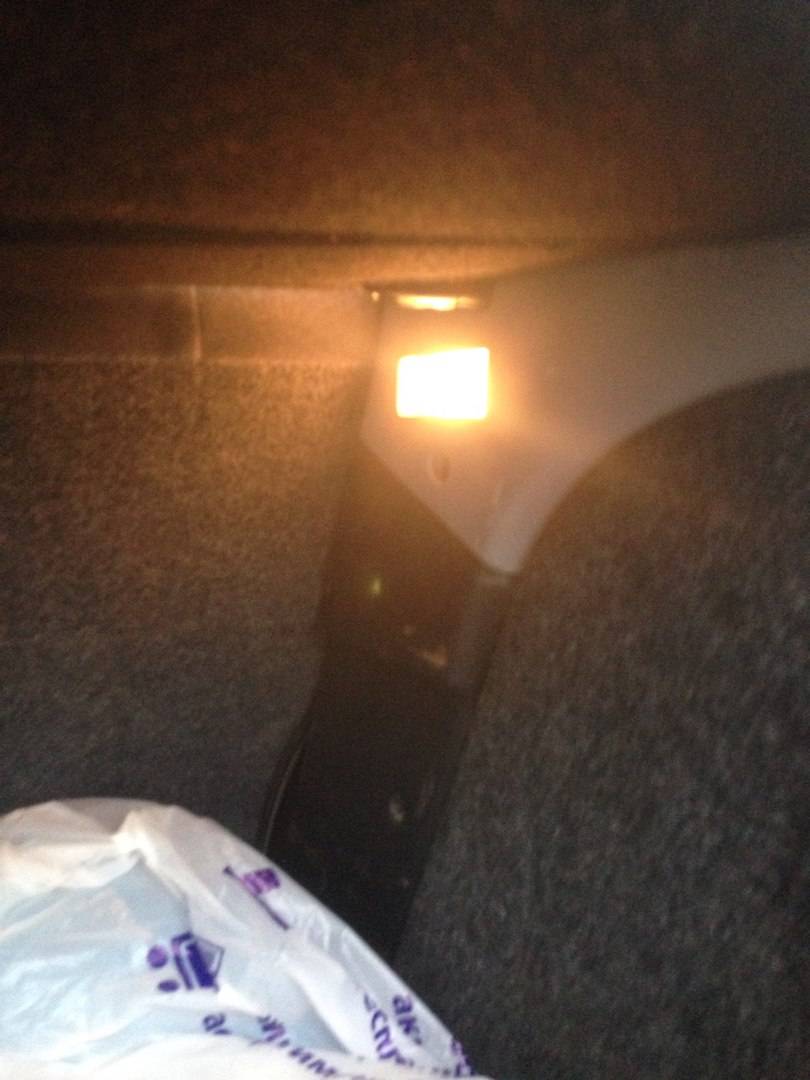 post-48322-0-85680300-1467133792_thumb.j