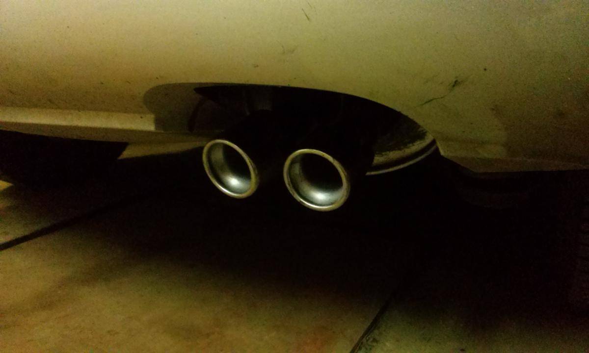 post-4912-0-35860400-1464875644_thumb.jp