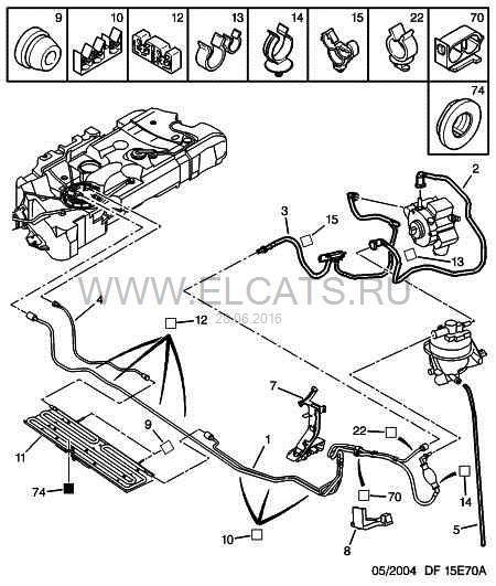 post-5587-0-68987200-1467132729_thumb.jp