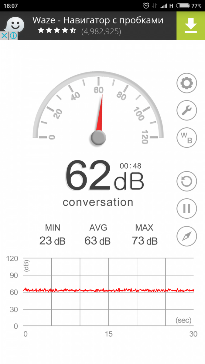 post-5623-0-44941200-1465226752_thumb.pn