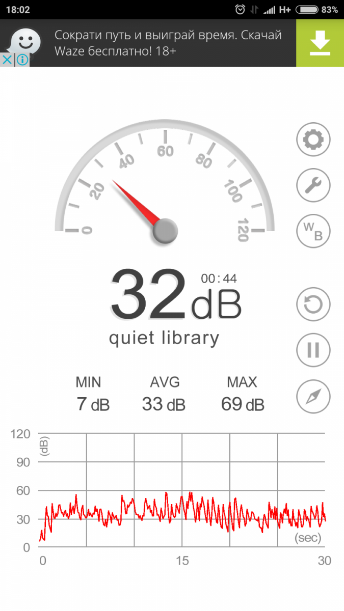 post-5623-0-94076000-1465226783_thumb.pn