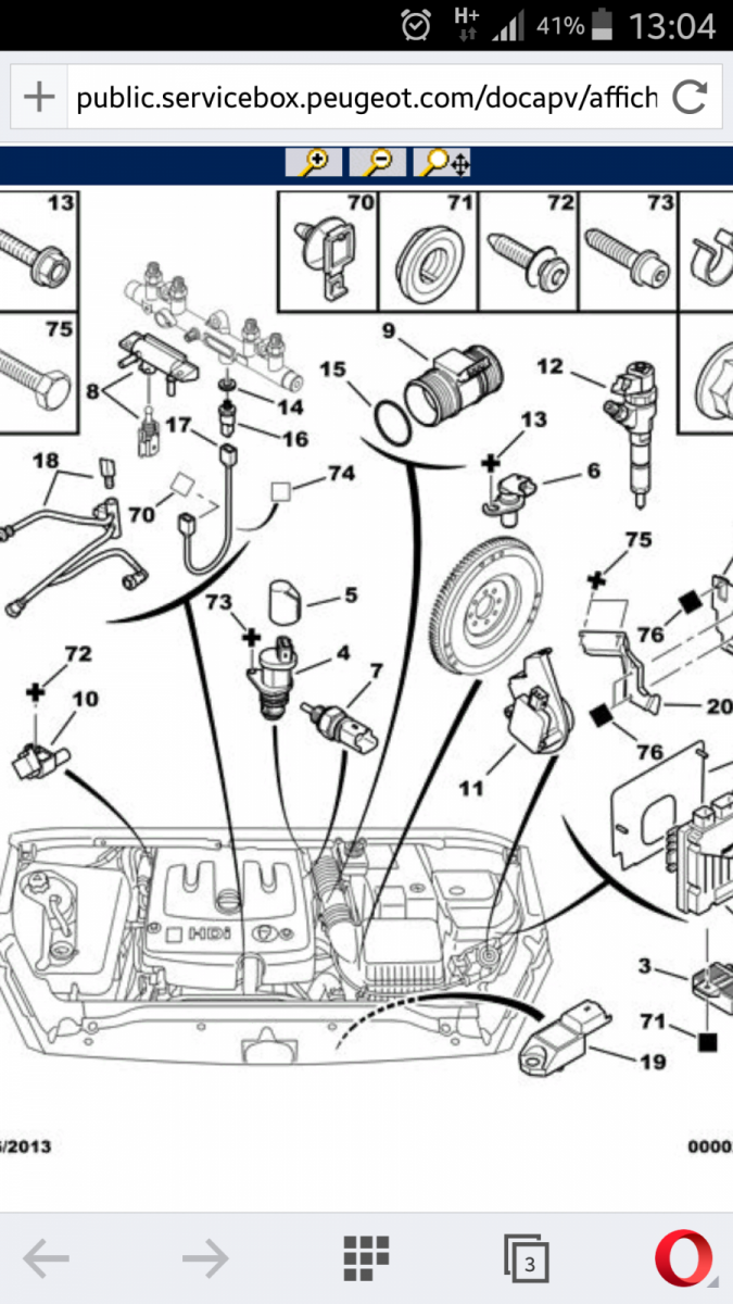 post-8024-0-76484700-1465293955_thumb.pn