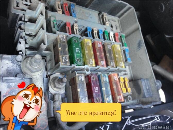 post-8963-0-02198500-1464868438_thumb.jp