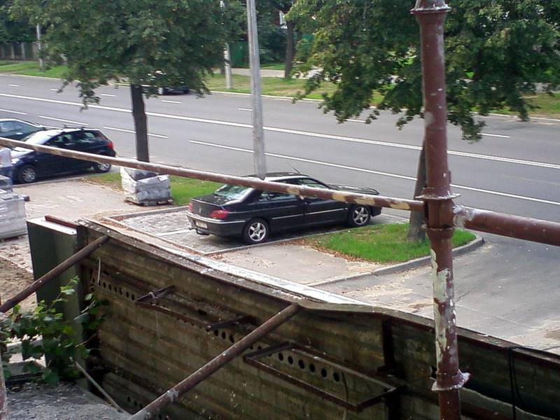 post-10230-0-96334100-1312131251_thumb.j