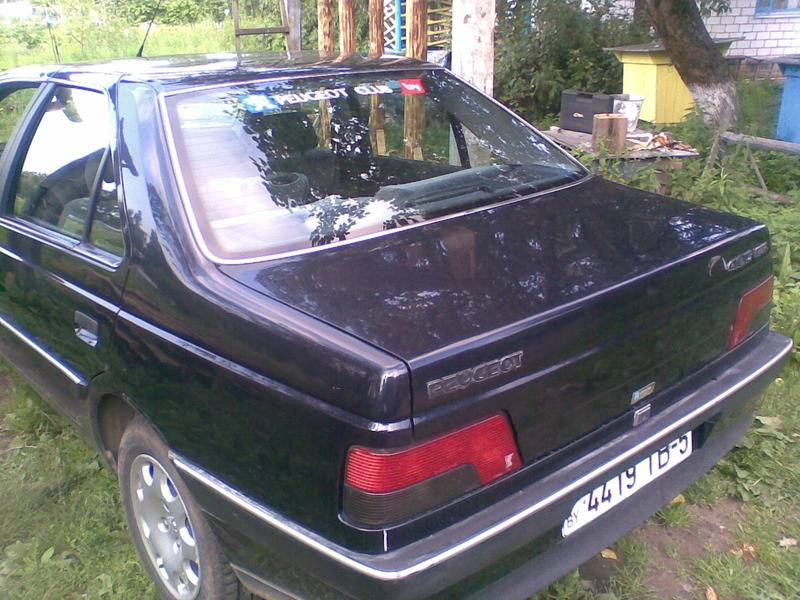 post-10238-0-13470600-1310930256_thumb.j