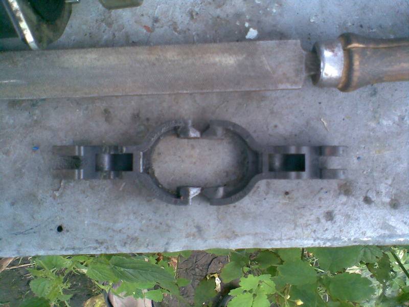 post-10238-0-14264900-1311020110_thumb.j