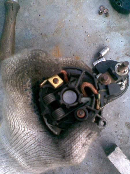 post-10238-0-15957200-1311021443_thumb.j