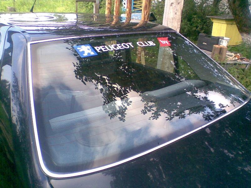 post-10238-0-63149500-1310930273_thumb.j