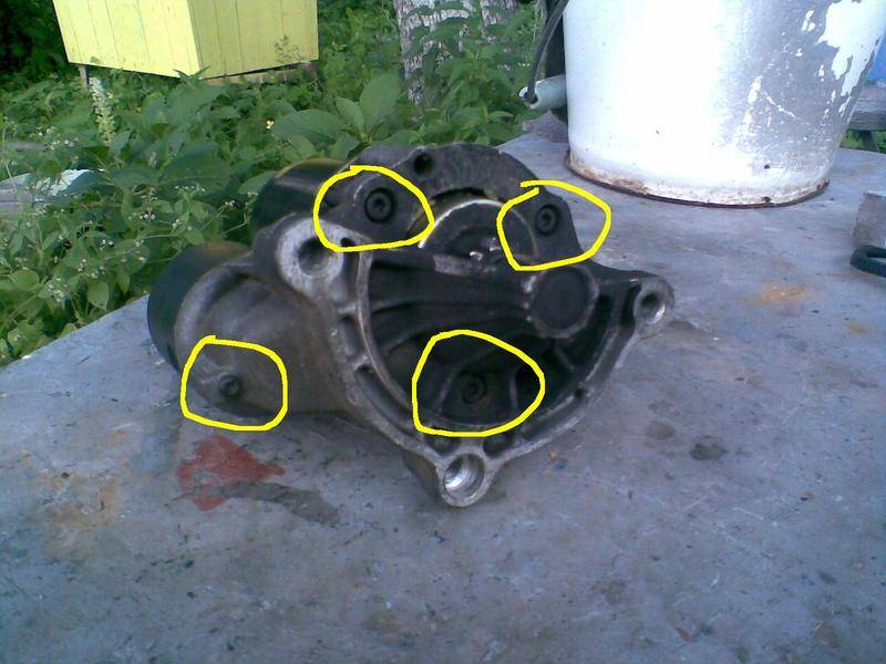 post-10238-0-63903600-1311019111_thumb.j