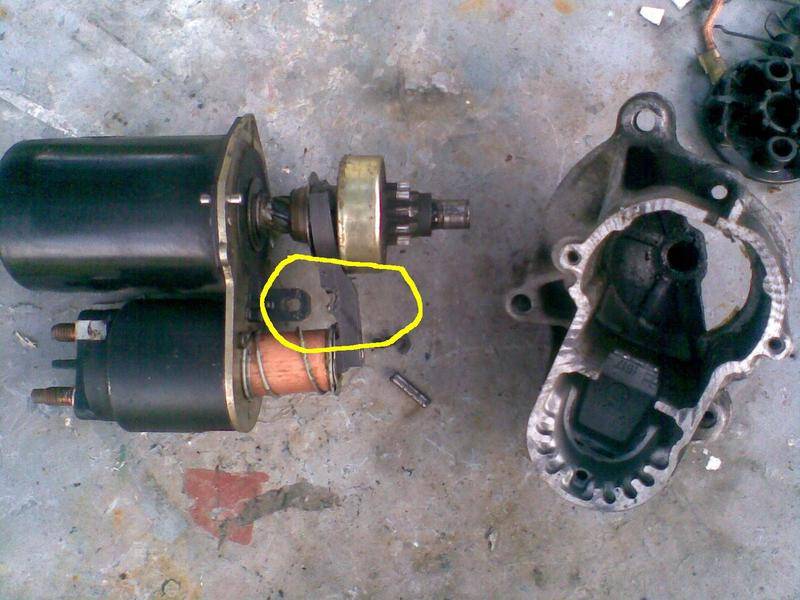 post-10238-0-66582300-1311019528_thumb.j