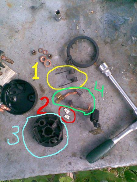 post-10238-0-74782300-1311018771_thumb.j