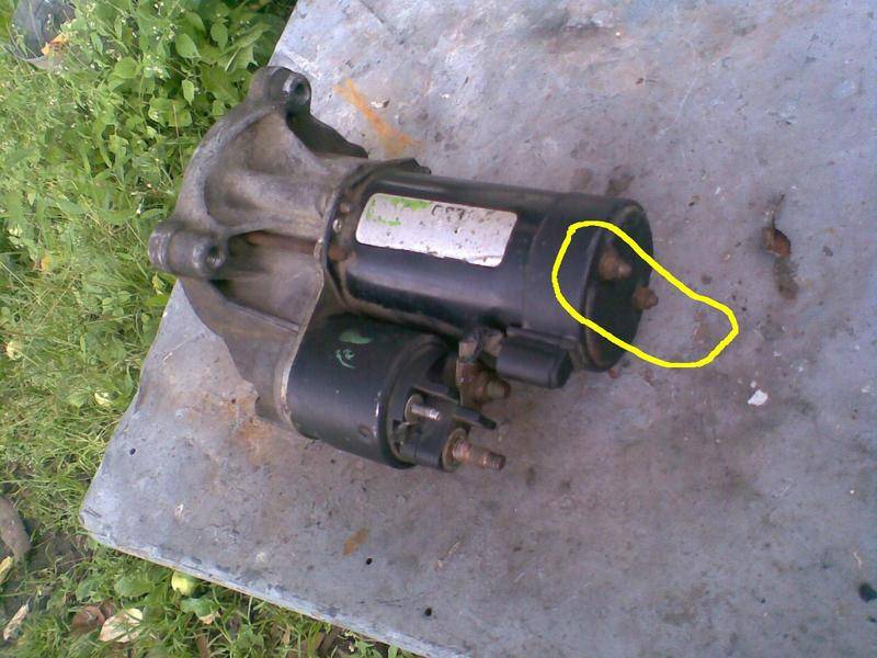 post-10238-0-78583100-1311018192_thumb.j