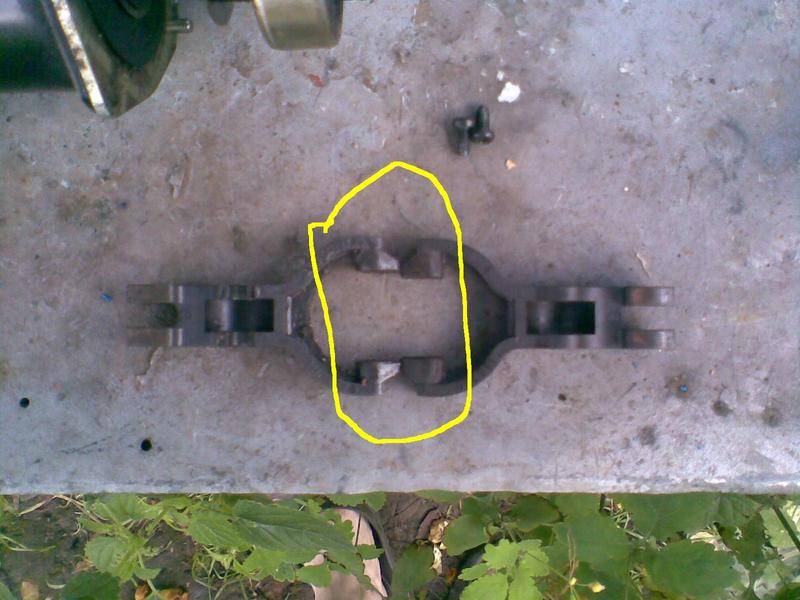 post-10238-0-81969700-1311019971_thumb.j