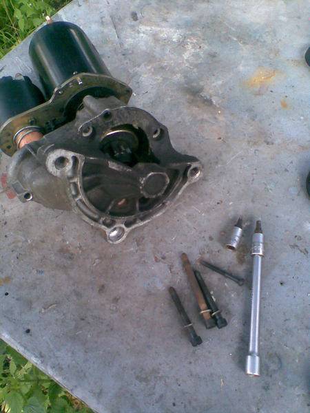 post-10238-0-87769500-1311019166_thumb.j