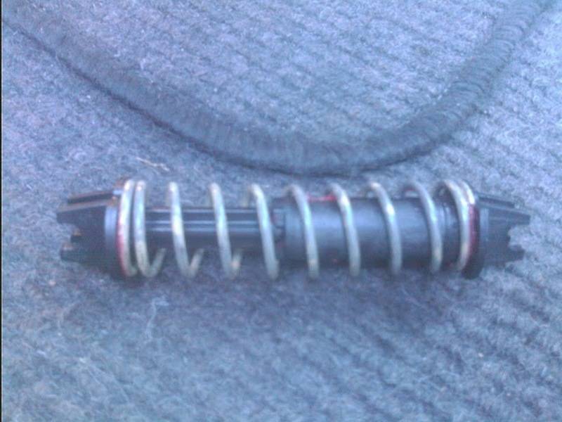 post-10324-0-14901700-1311007767_thumb.j