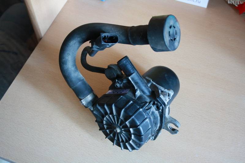 post-10324-0-49949600-1310021158_thumb.j