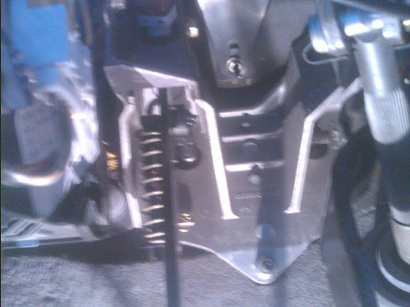 post-10324-0-82631100-1311007757_thumb.j