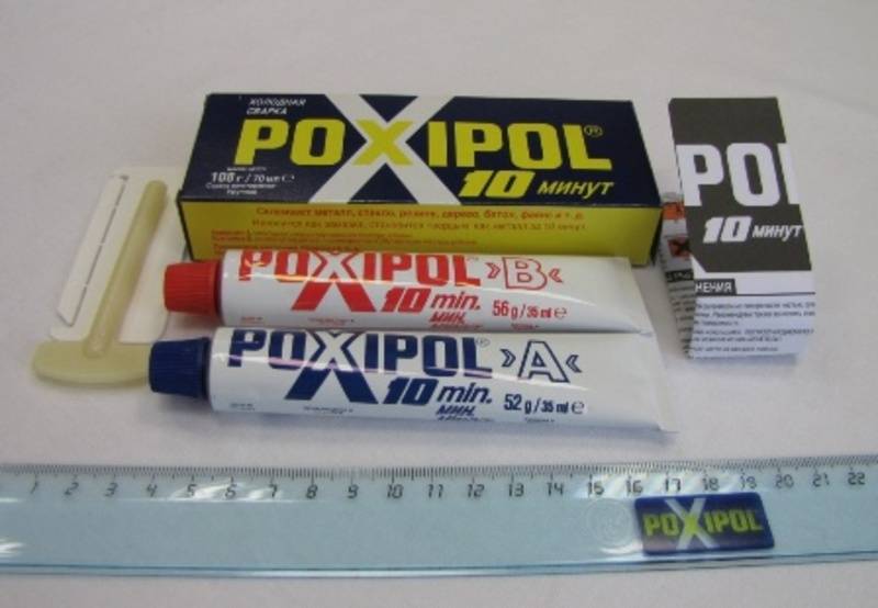 post-10441-0-68187700-1310377994_thumb.j