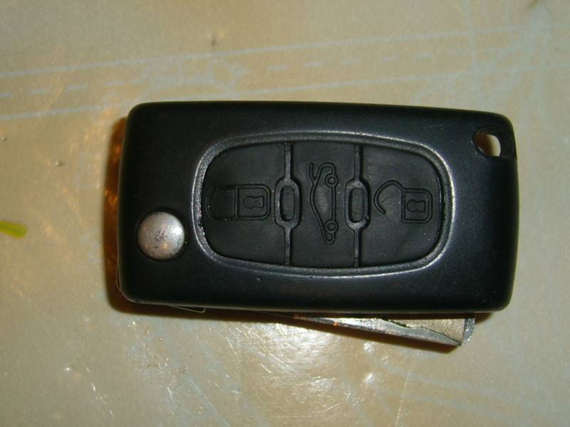 post-10961-0-11499300-1311710517_thumb.j