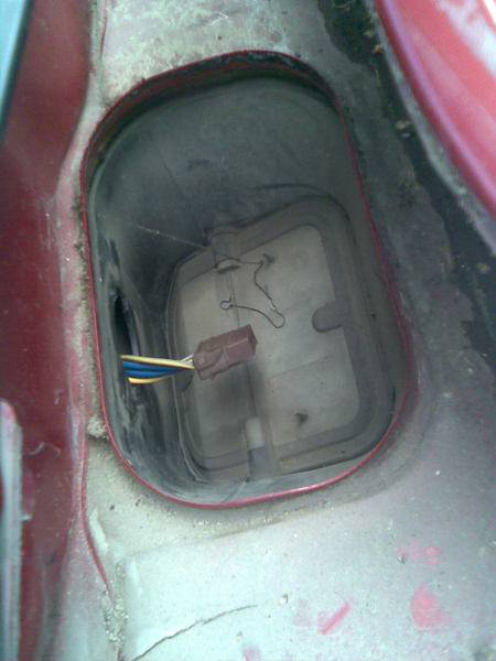 post-11574-0-21825500-1309932293_thumb.j