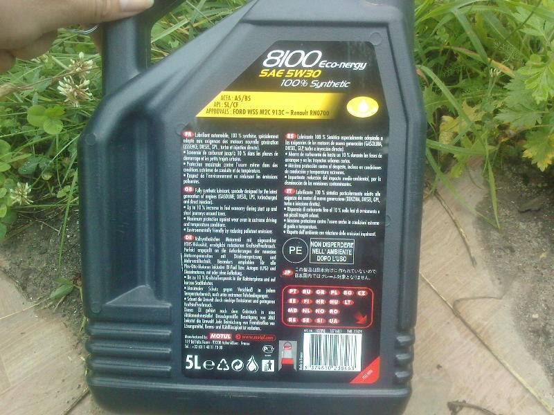 post-11726-0-19048800-1309633297_thumb.j