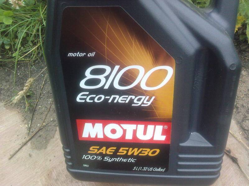 post-11726-0-49649500-1309633284_thumb.j