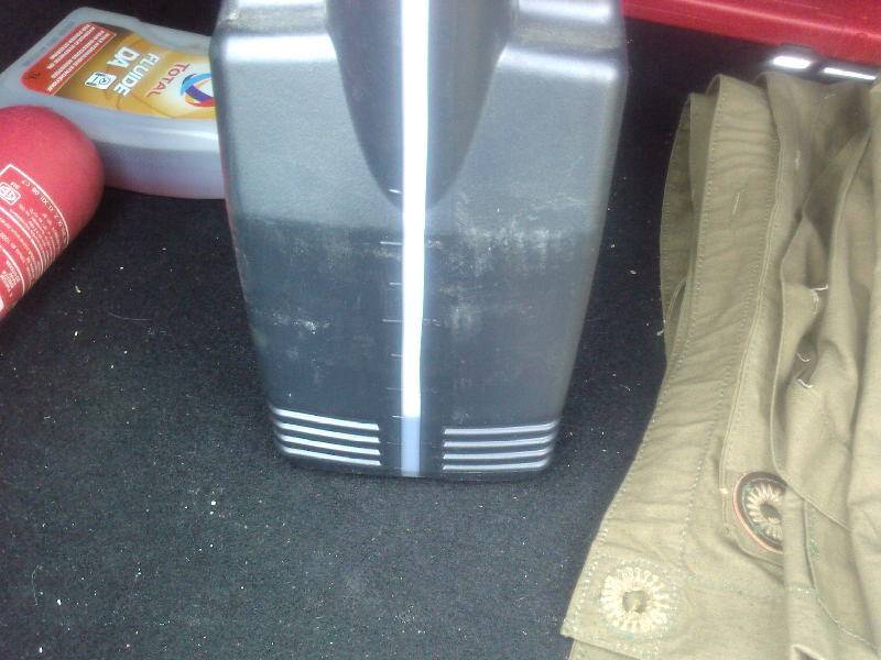 post-11726-0-54359000-1310109378_thumb.j