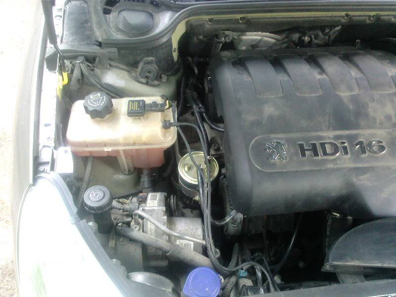 post-11726-0-86784200-1309854804_thumb.j