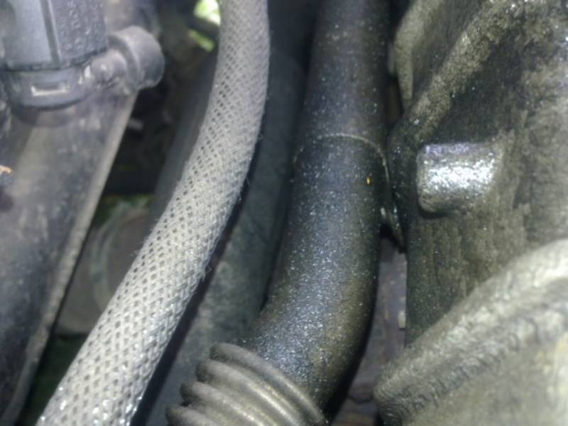 post-11765-0-68486900-1311080991_thumb.j