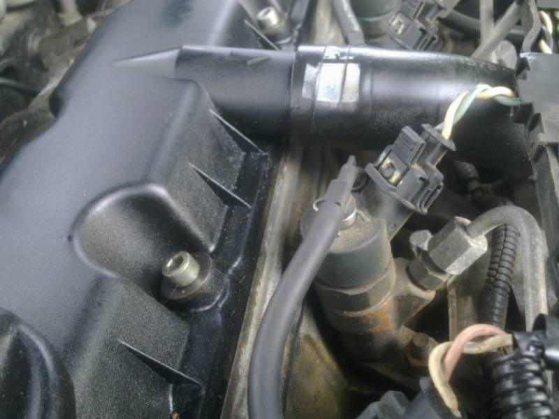 post-11765-0-78867700-1311080958_thumb.j