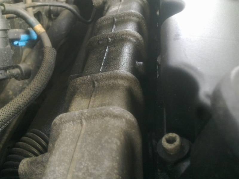 post-11765-0-95319900-1311080973_thumb.j